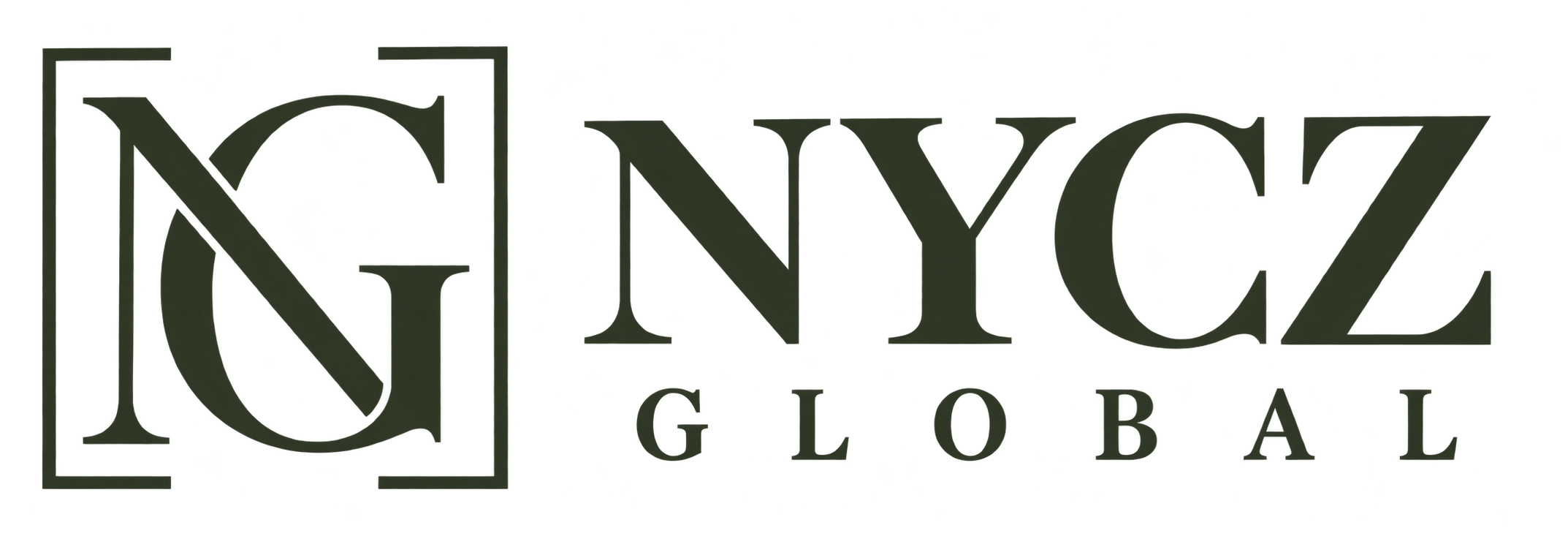NYCZ Global