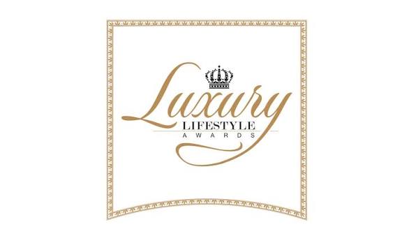 Luxury Lifestyle Awards — the award programme